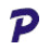 Phobos - favicon